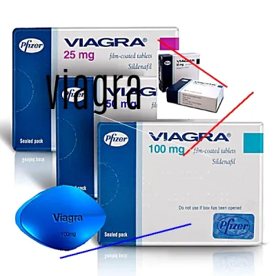 Viagra francais en ligne